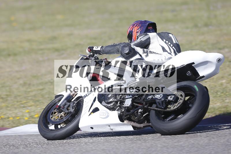 /06 08.04.2026 Cornu Master School ADR/Gruppe blau/58